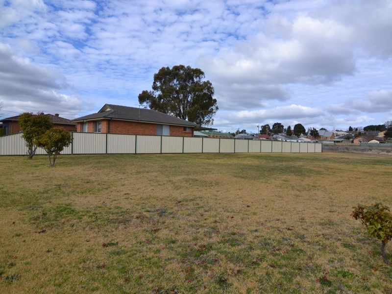 105-107 Pipers Flat Road, Wallerawang NSW 2845