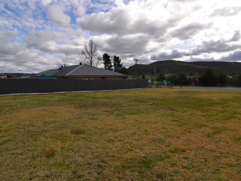 105-107 Pipers Flat Road, Wallerawang NSW 2845