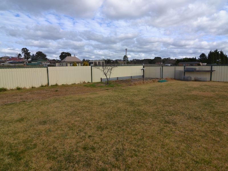 105-107 Pipers Flat Road, Wallerawang NSW 2845