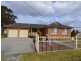 105-107 Pipers Flat Road, Wallerawang NSW 2845