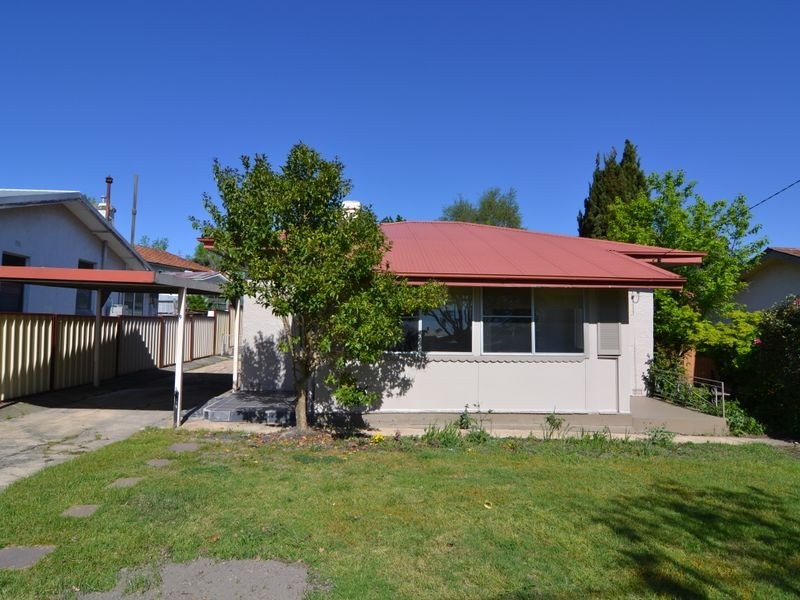 9 Lemnos Street, Lithgow NSW 2790