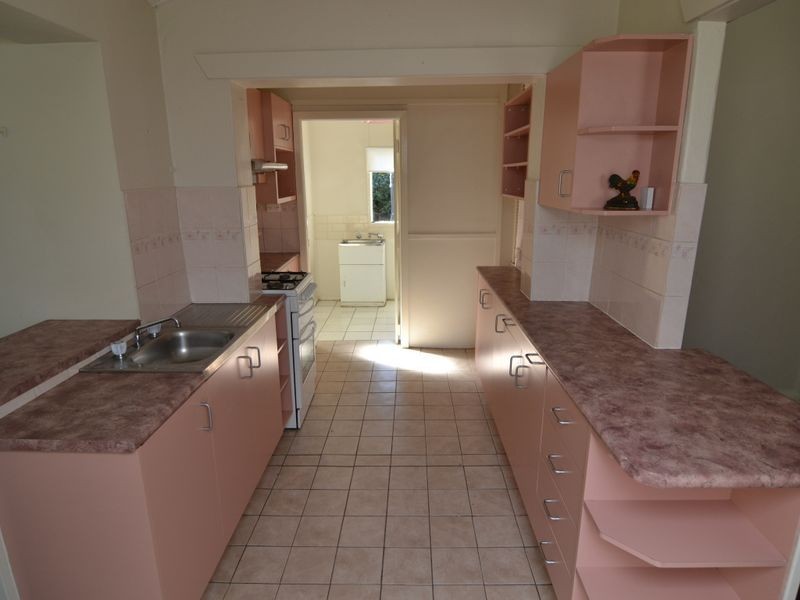 9 Lemnos Street, Lithgow NSW 2790