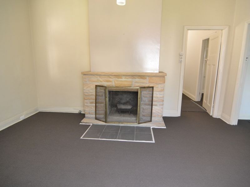 9 Lemnos Street, Lithgow NSW 2790