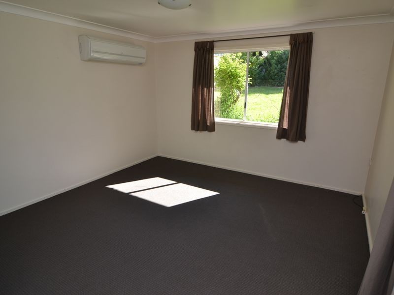 9 Lemnos Street, Lithgow NSW 2790