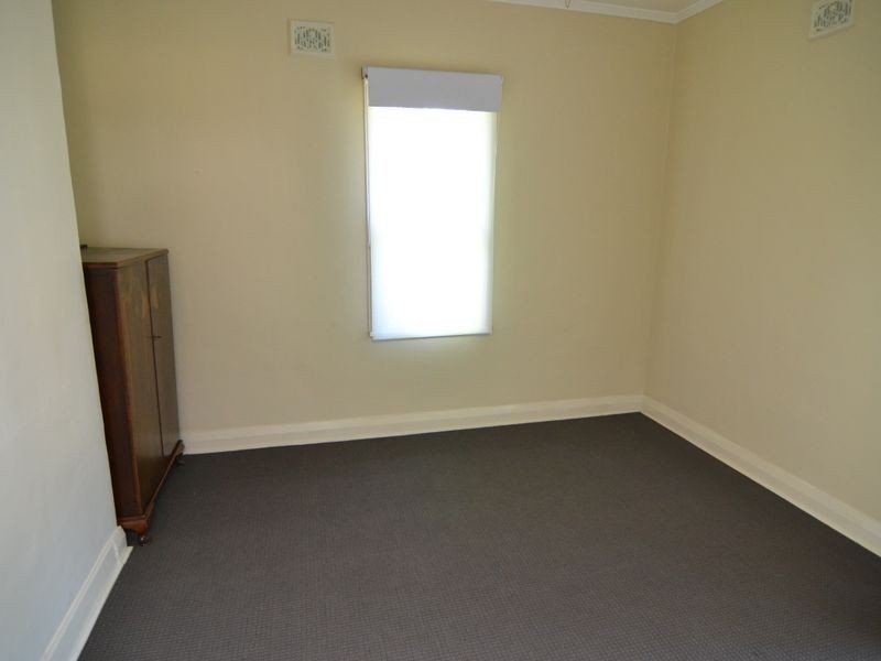 9 Lemnos Street, Lithgow NSW 2790