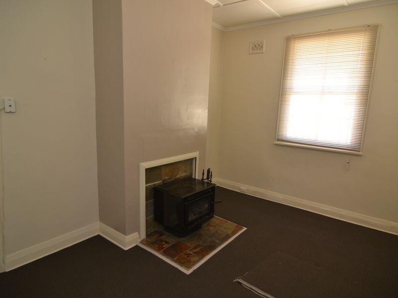 9 Lemnos Street, Lithgow NSW 2790