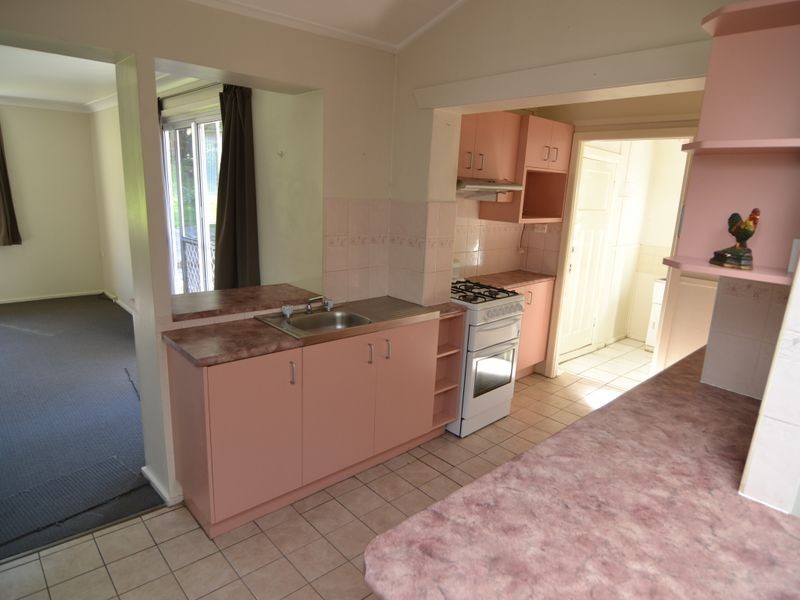 9 Lemnos Street, Lithgow NSW 2790