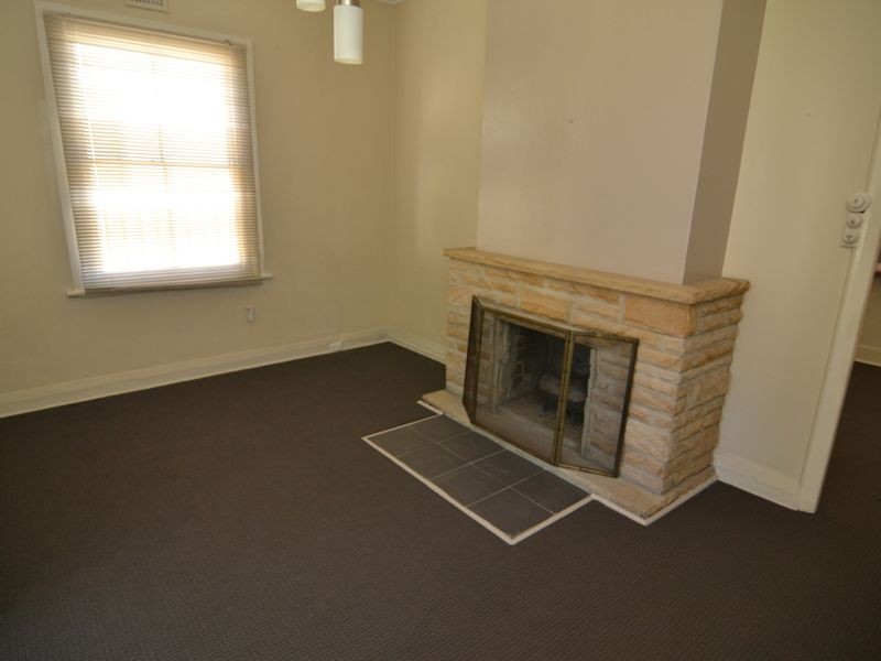 9 Lemnos Street, Lithgow NSW 2790