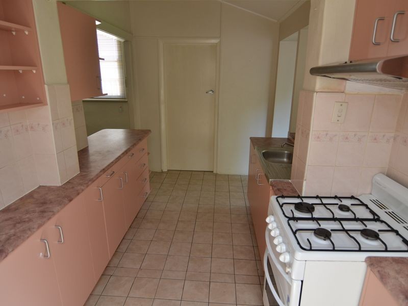 9 Lemnos Street, Lithgow NSW 2790