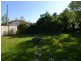 9 Lemnos Street, Lithgow NSW 2790