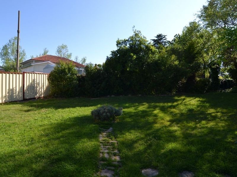 9 Lemnos Street, Lithgow NSW 2790