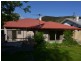 9 Lemnos Street, Lithgow NSW 2790