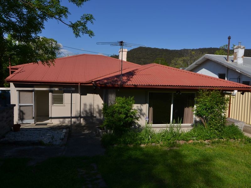 9 Lemnos Street, Lithgow NSW 2790