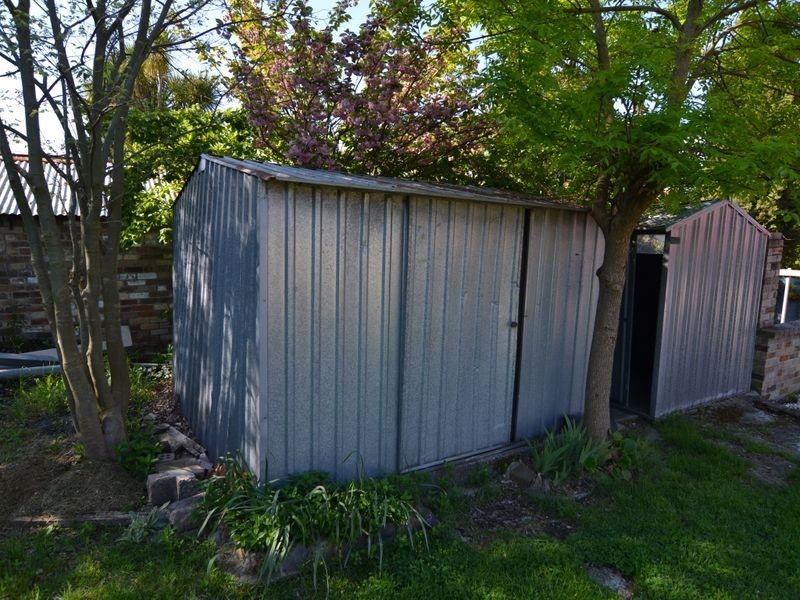 9 Lemnos Street, Lithgow NSW 2790