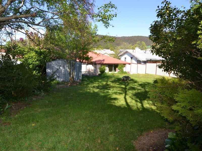 9 Lemnos Street, Lithgow NSW 2790
