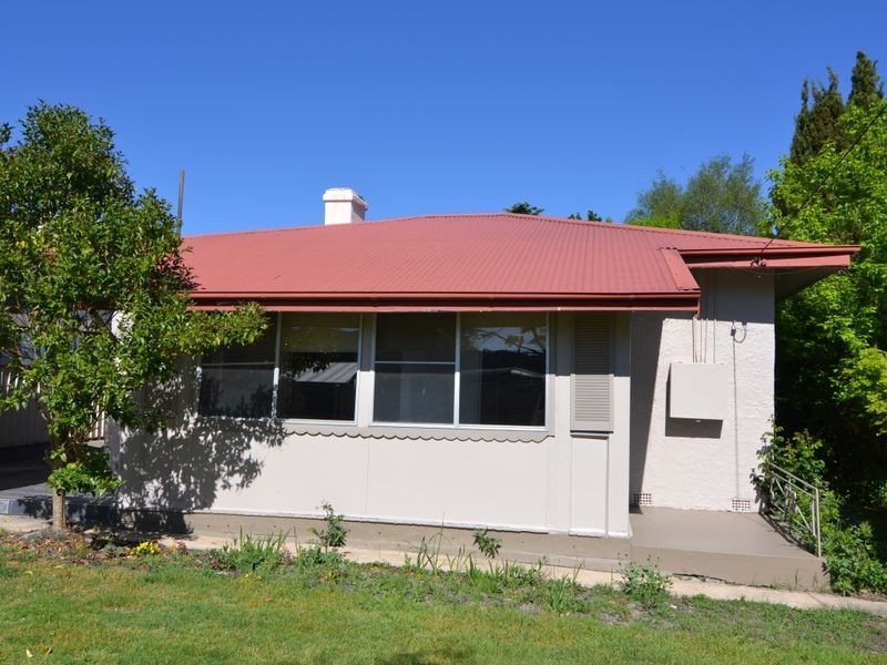 9 Lemnos Street, Lithgow NSW 2790