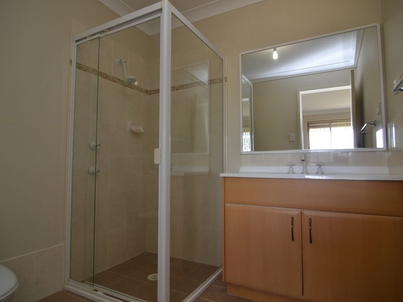 5 River Lett Close, Hartley NSW 2790