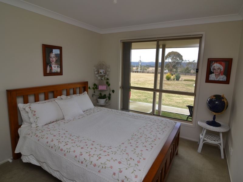 5 River Lett Close, Hartley NSW 2790