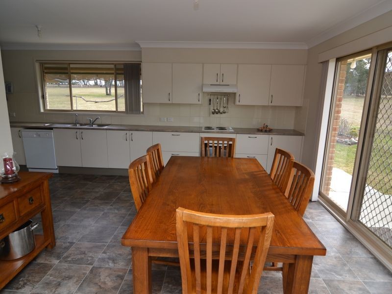 5 River Lett Close, Hartley NSW 2790