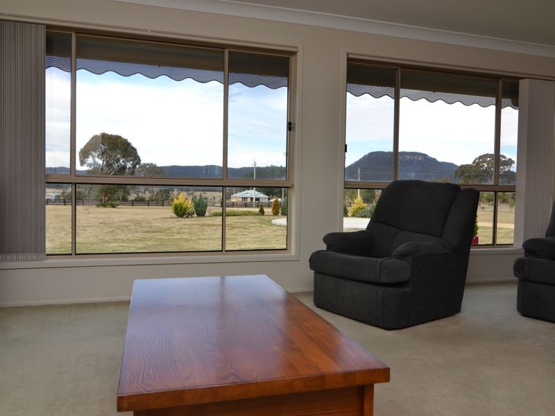 5 River Lett Close, Hartley NSW 2790