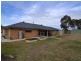 5 River Lett Close, Hartley NSW 2790