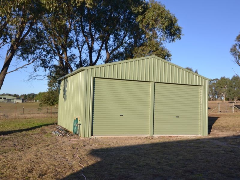 5 River Lett Close, Hartley NSW 2790