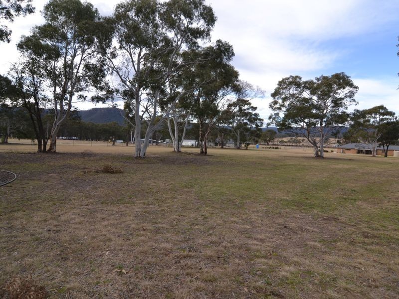 5 River Lett Close, Hartley NSW 2790