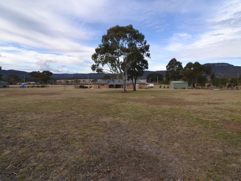 5 River Lett Close, Hartley NSW 2790