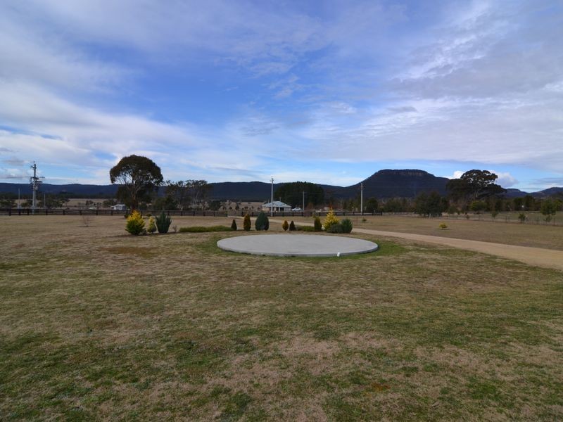 5 River Lett Close, Hartley NSW 2790