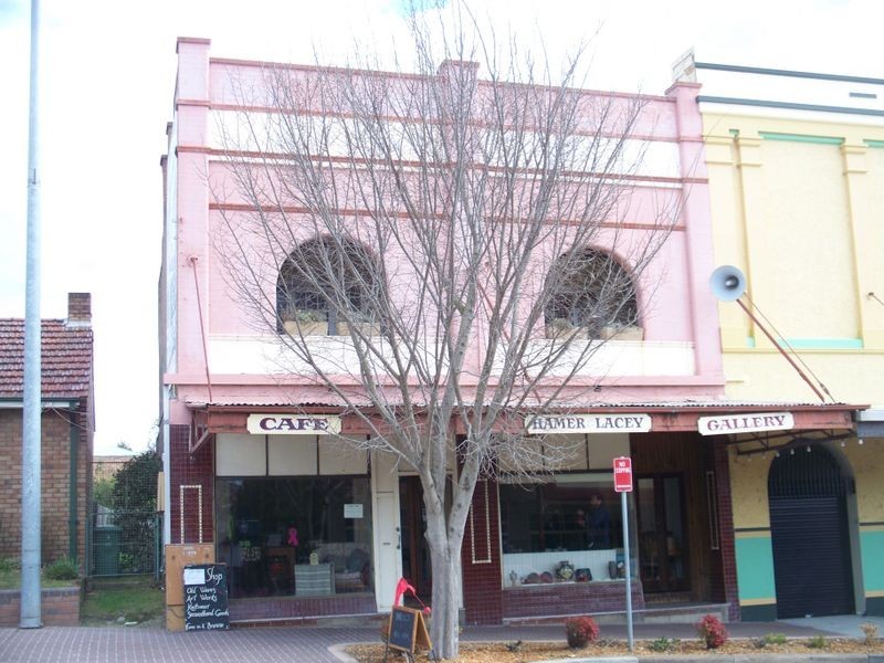 Portland NSW 2847