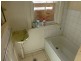 Portland NSW 2847