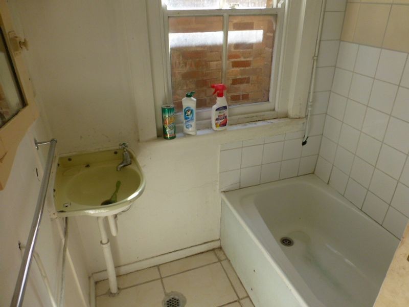 Portland NSW 2847