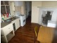 Portland NSW 2847