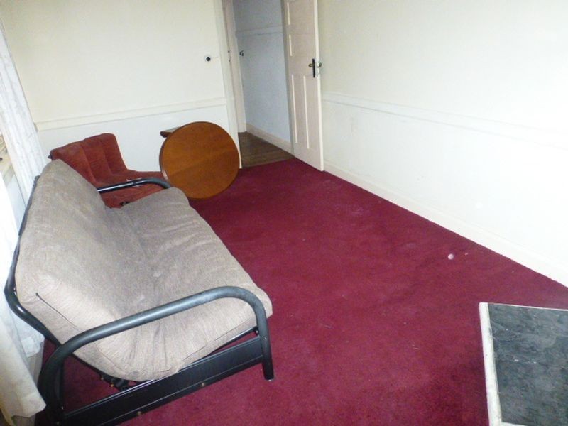 Portland NSW 2847