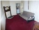 Portland NSW 2847