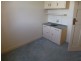 Portland NSW 2847