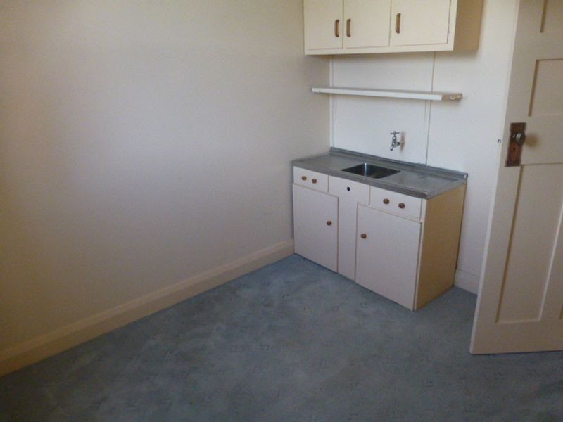 Portland NSW 2847