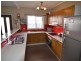 109 Williwa Street, Portland NSW 2847