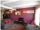 109 Williwa Street, Portland NSW 2847