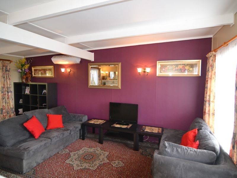 109 Williwa Street, Portland NSW 2847
