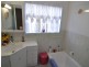 109 Williwa Street, Portland NSW 2847