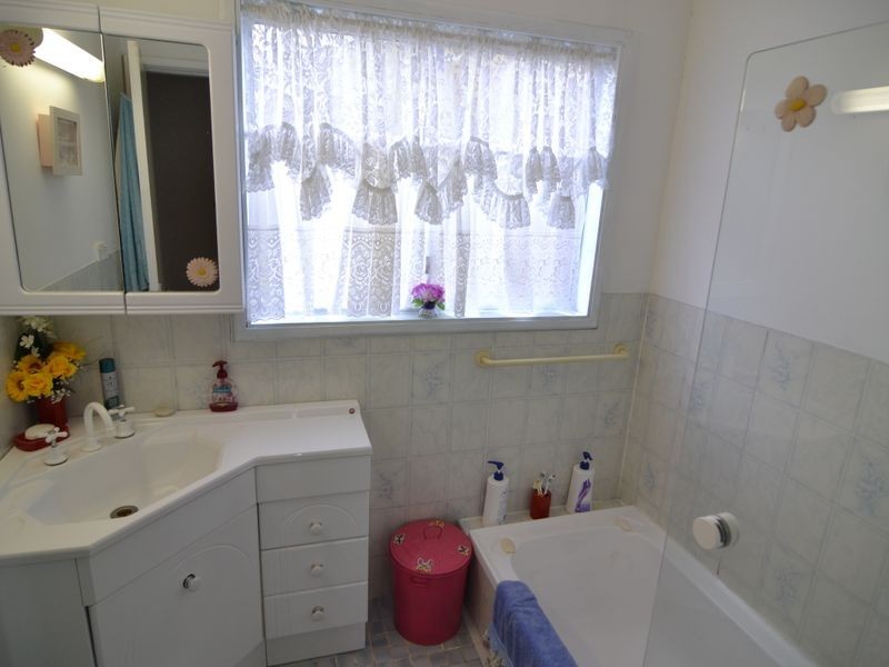 109 Williwa Street, Portland NSW 2847