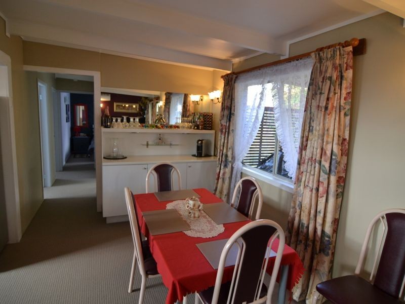 109 Williwa Street, Portland NSW 2847