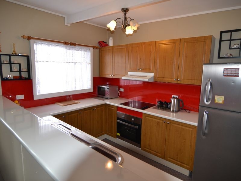 109 Williwa Street, Portland NSW 2847