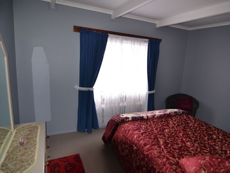 109 Williwa Street, Portland NSW 2847
