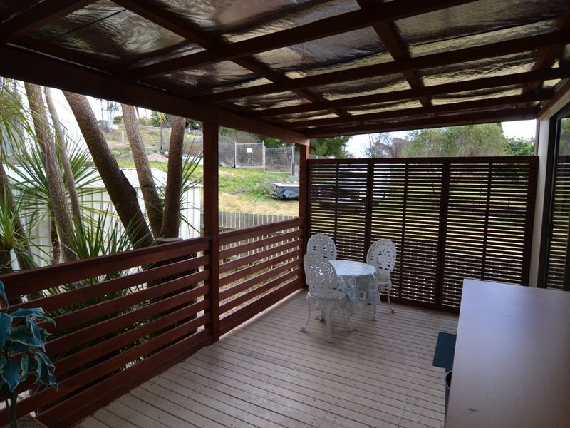 109 Williwa Street, Portland NSW 2847