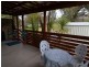 109 Williwa Street, Portland NSW 2847