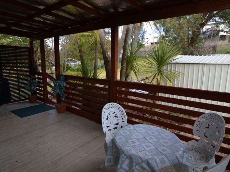 109 Williwa Street, Portland NSW 2847