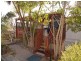 109 Williwa Street, Portland NSW 2847