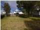 109 Williwa Street, Portland NSW 2847